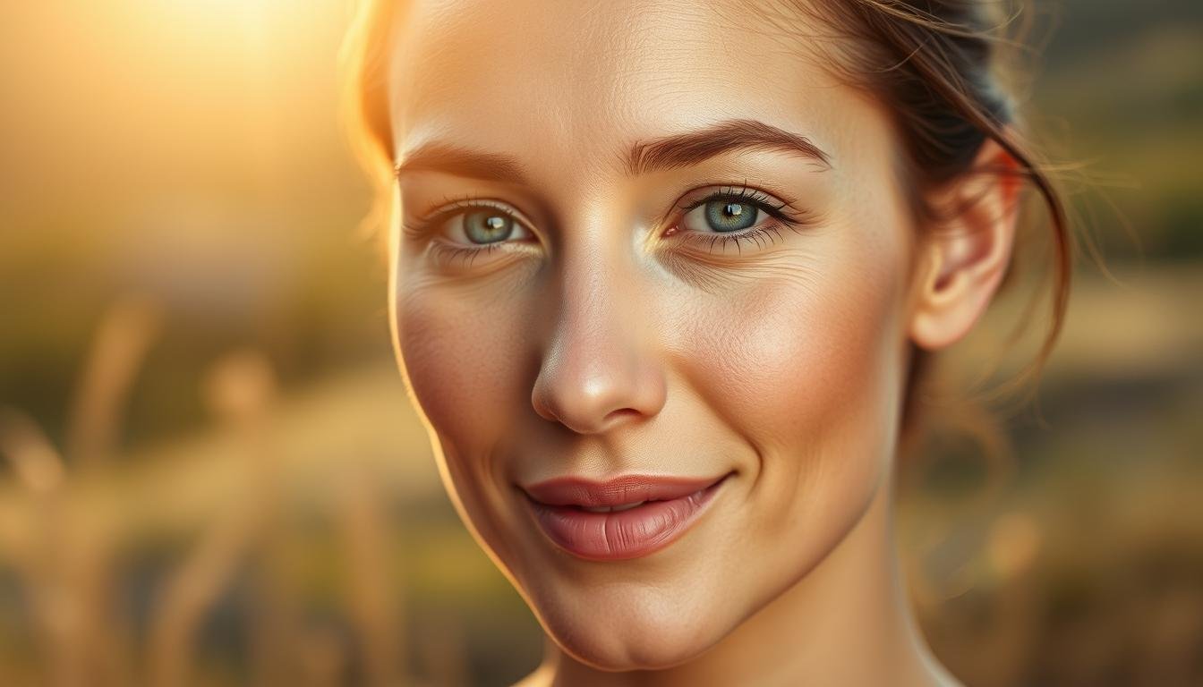 Natural ways to balance female hormones