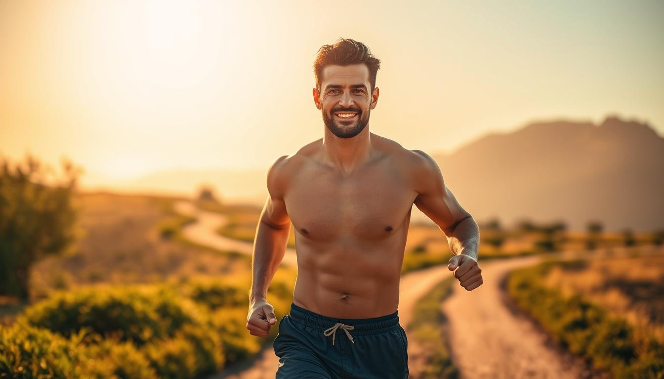 Weight loss motivation