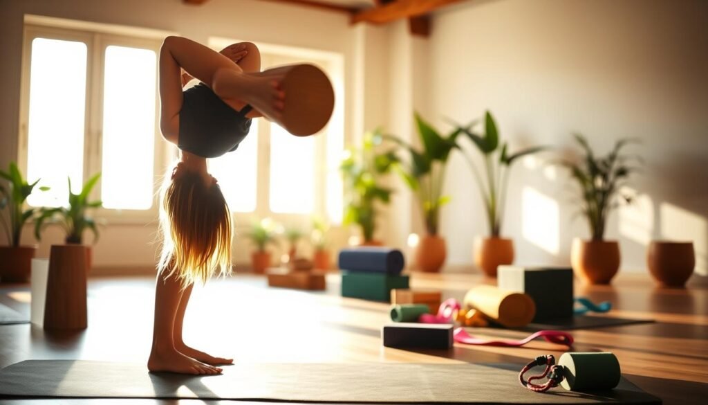 exercise for hormone balance