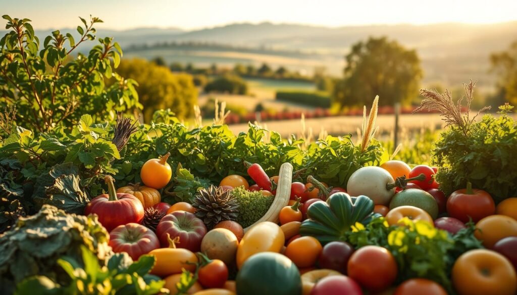 holistic fertility approach holistic fertility approach