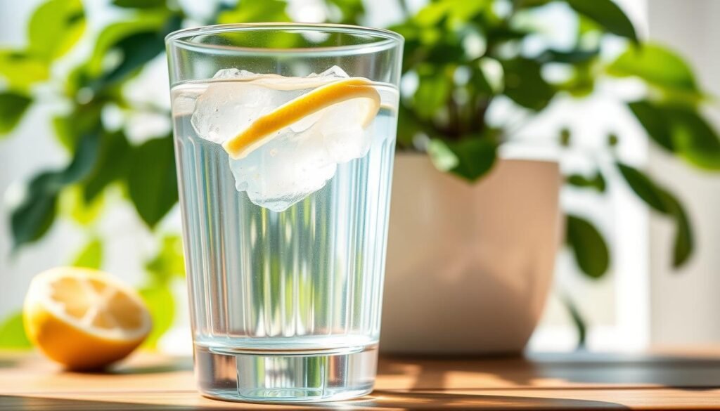 hydration for weight management