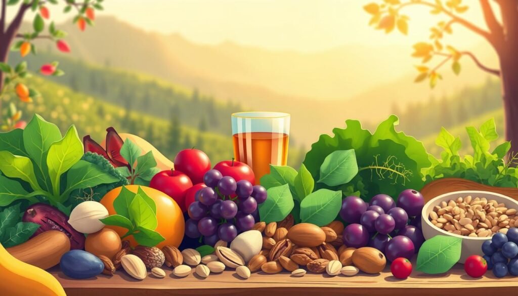 strategic dietary approaches for hormone health