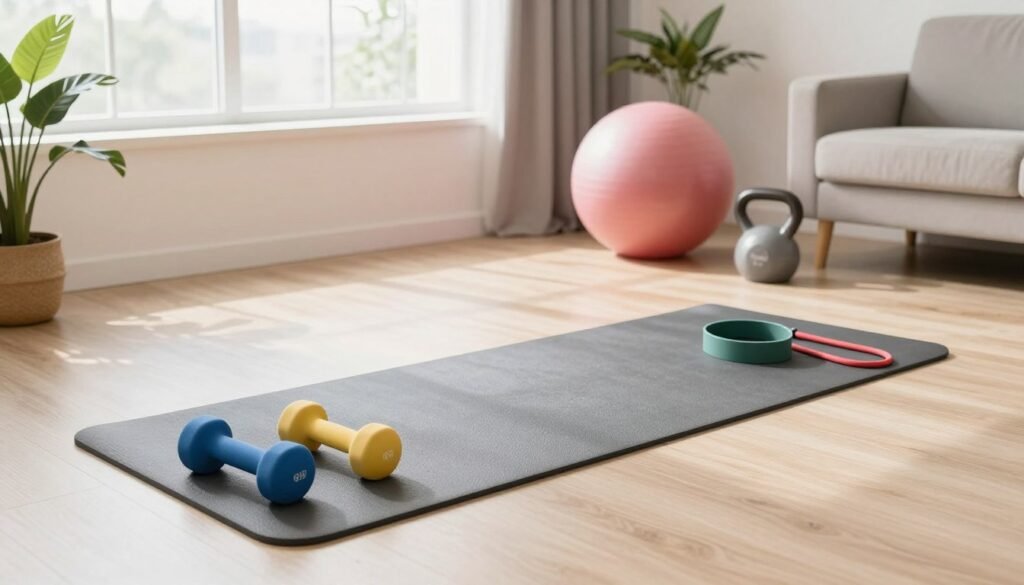 fitness equipment fitness equipment