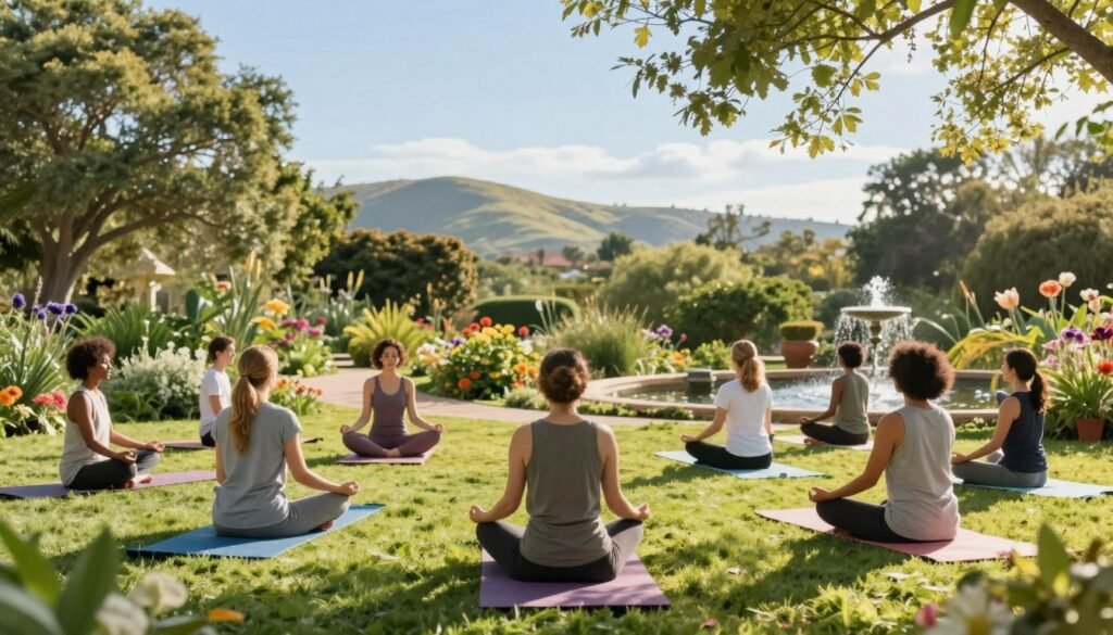 holistic wellness holistic wellness